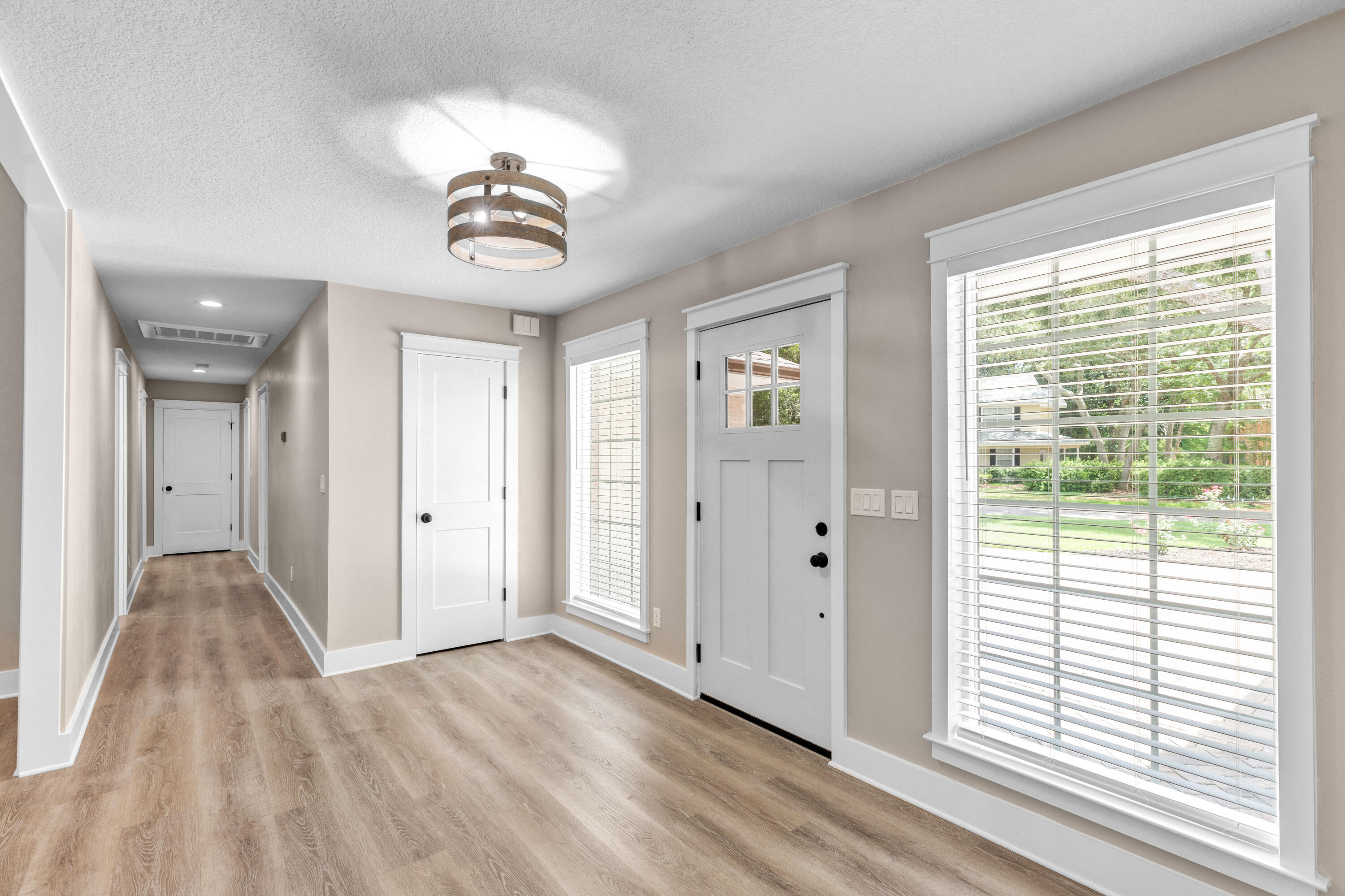 OAKLAKE - Residential