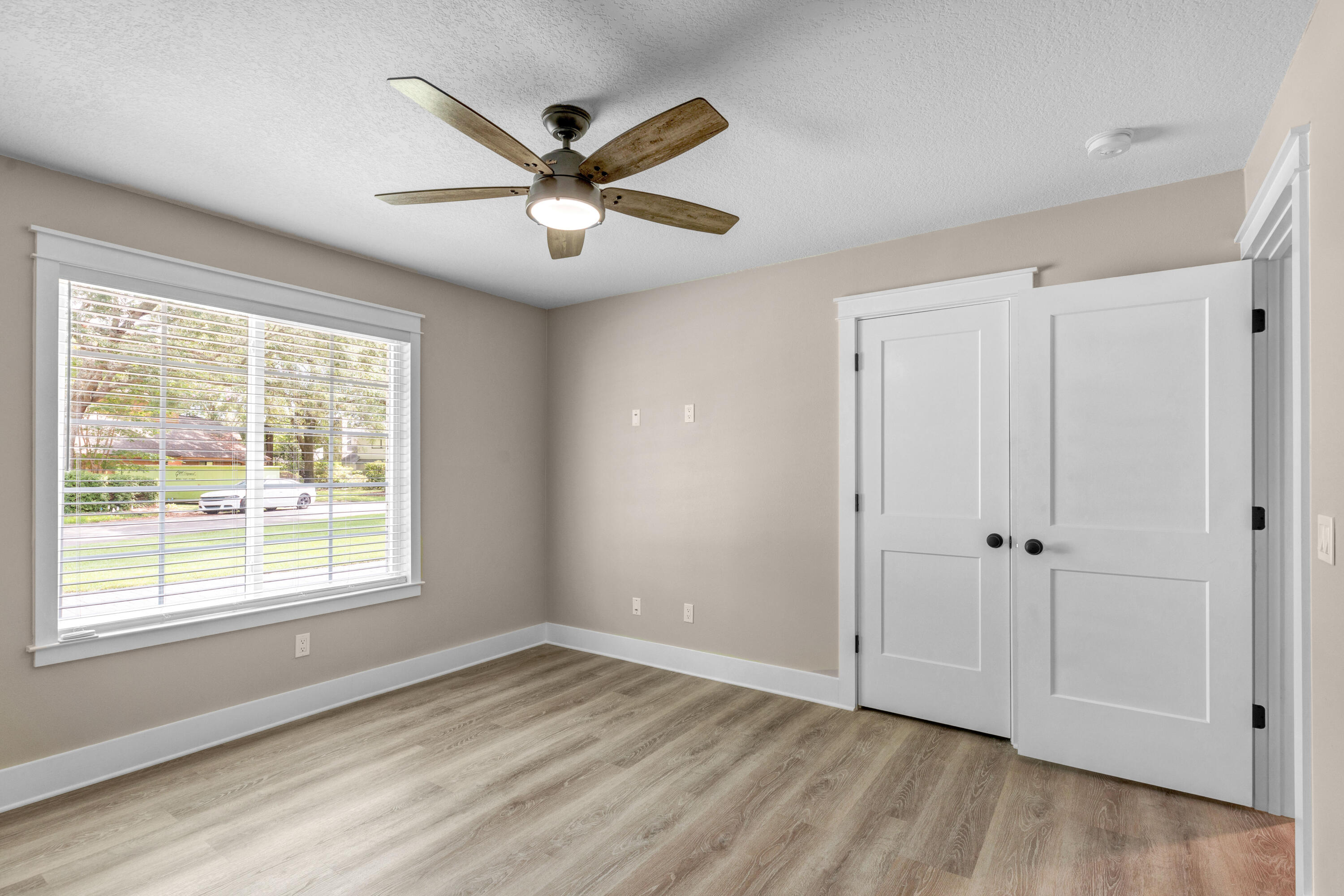 OAKLAKE - Residential