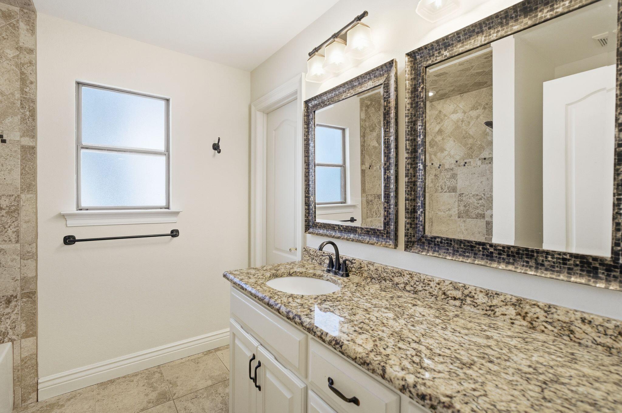 INDIAN BAYOU - Residential Lease