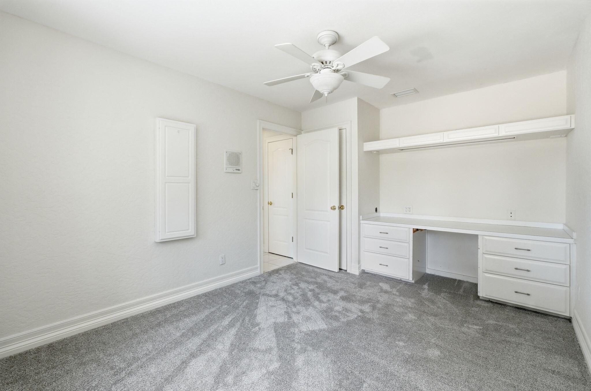 INDIAN BAYOU - Residential Lease