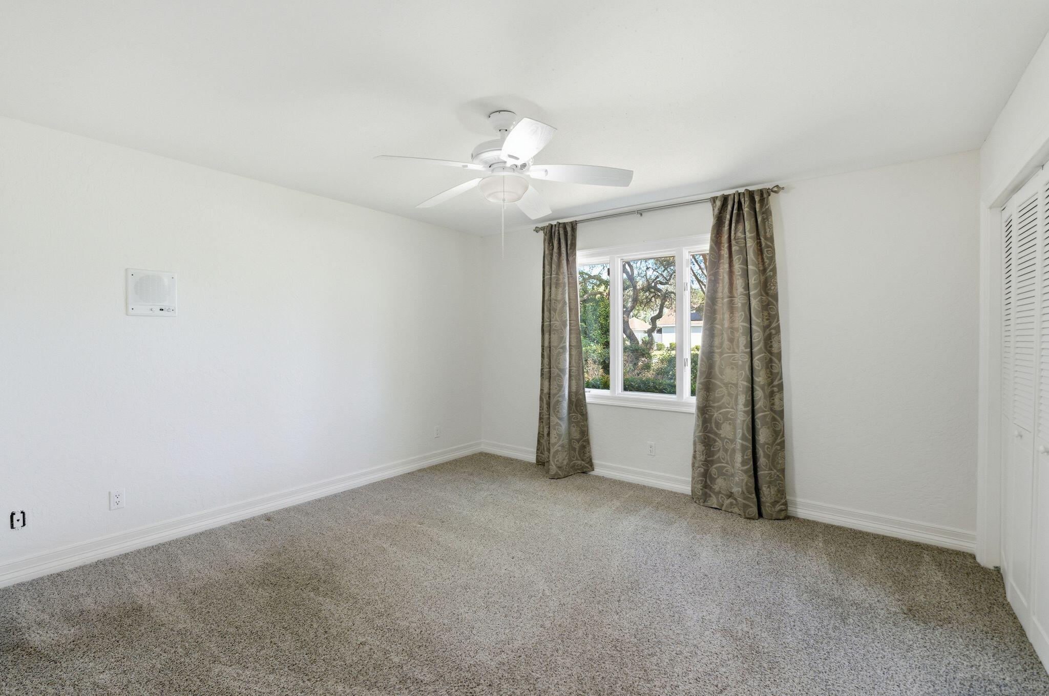 INDIAN BAYOU - Residential Lease