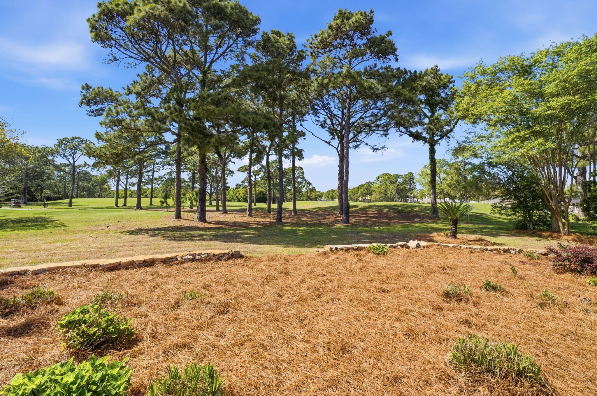 INDIAN BAYOU - Residential Lease