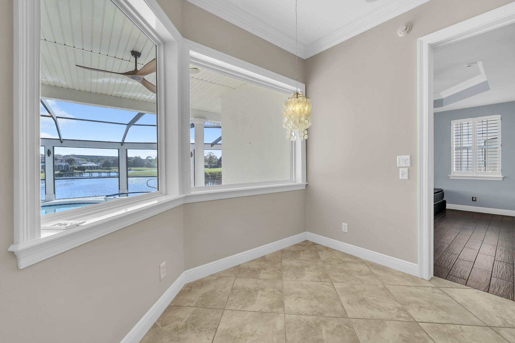 REGATTA BAY PH 2 - Residential