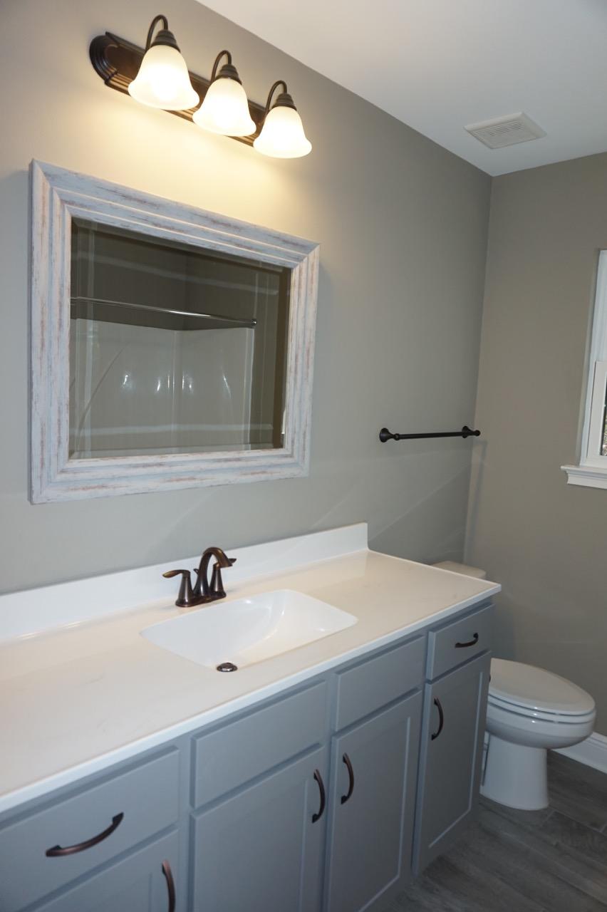 ROBLEDAL ESTATES UNIT 5 - Residential