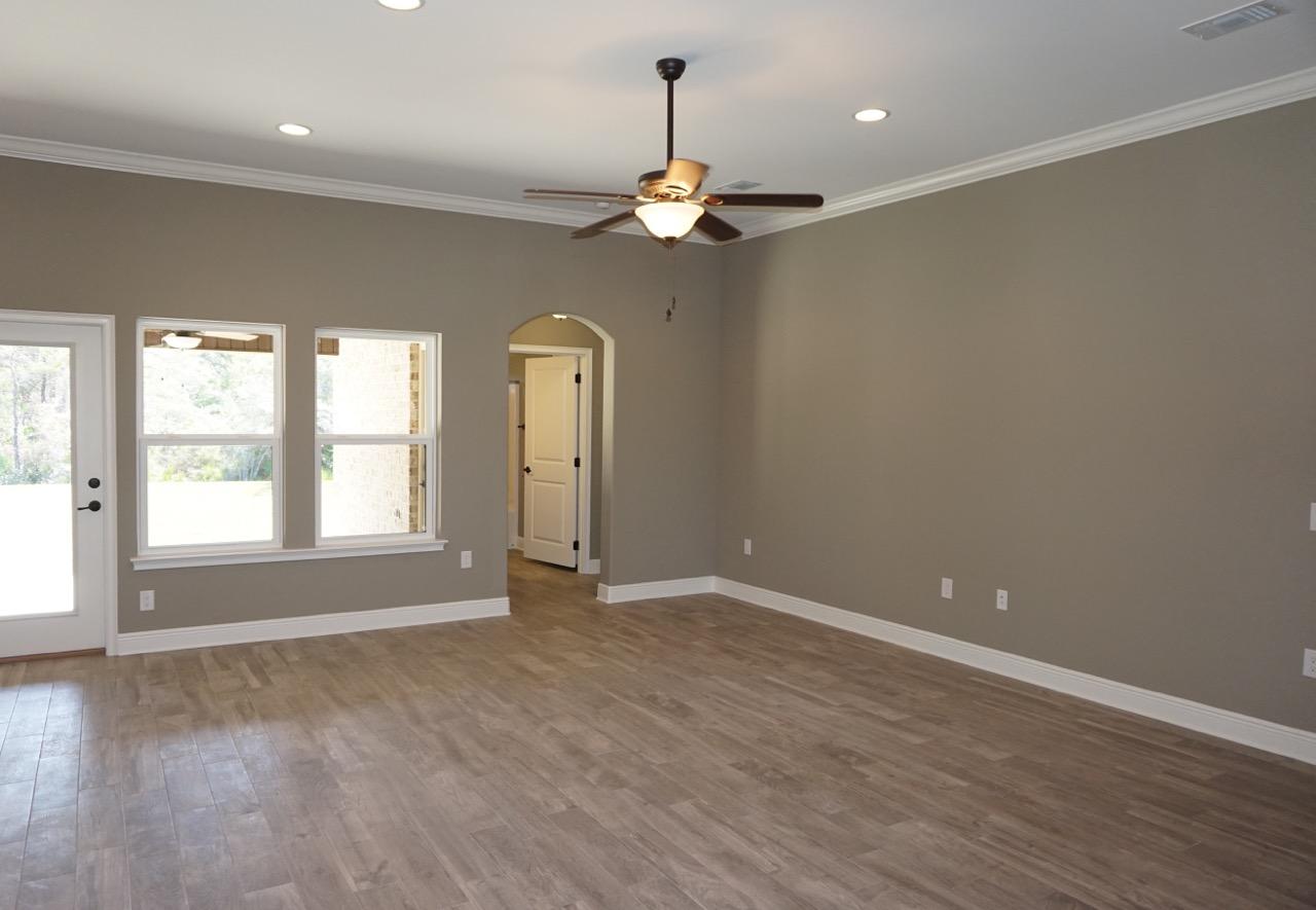 ROBLEDAL ESTATES UNIT 5 - Residential