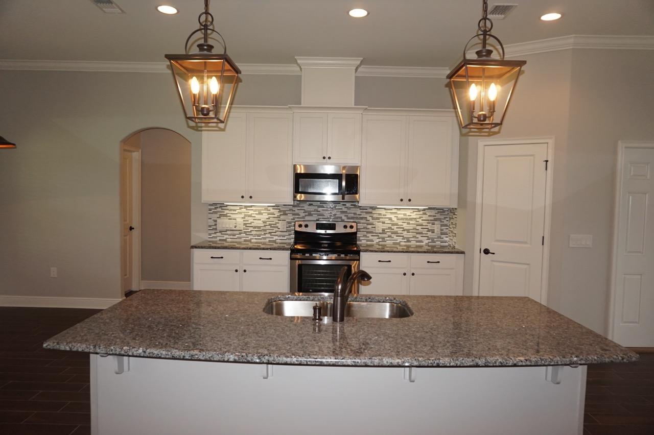 ROBLEDAL ESTATES UNIT 5 - Residential