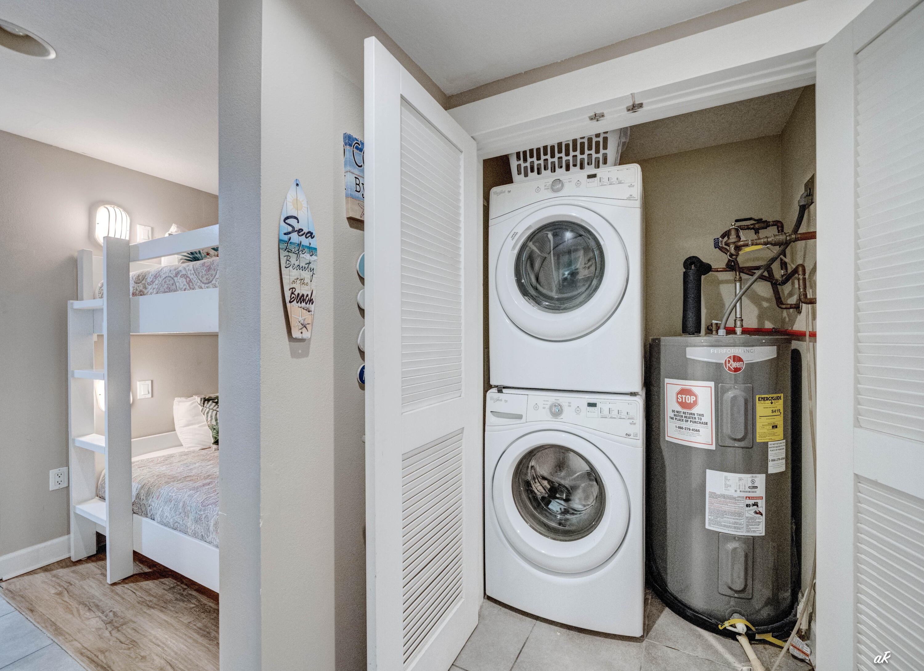 GRAND PANAMA BEACH RESORTS - Residential