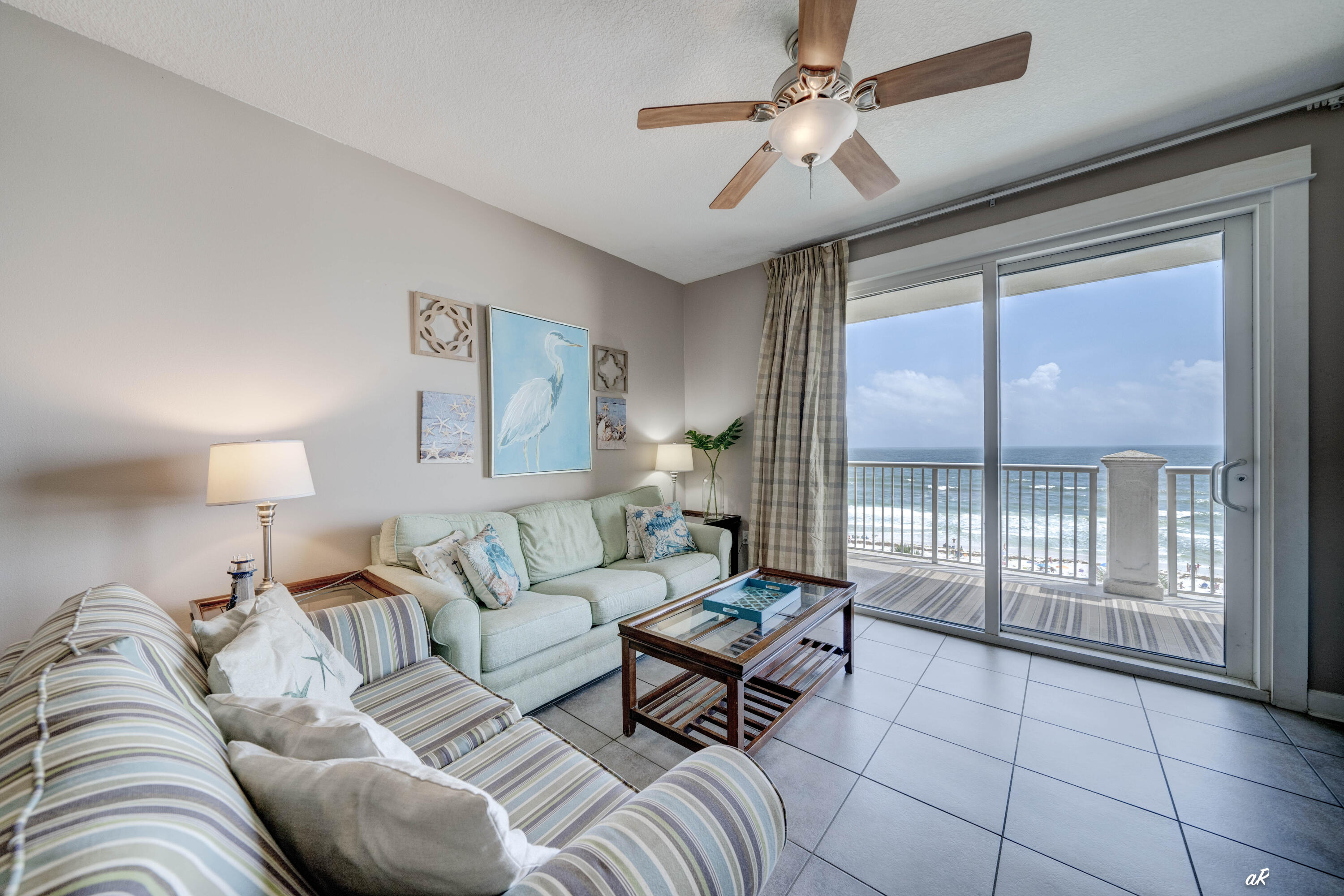 GRAND PANAMA BEACH RESORTS - Residential