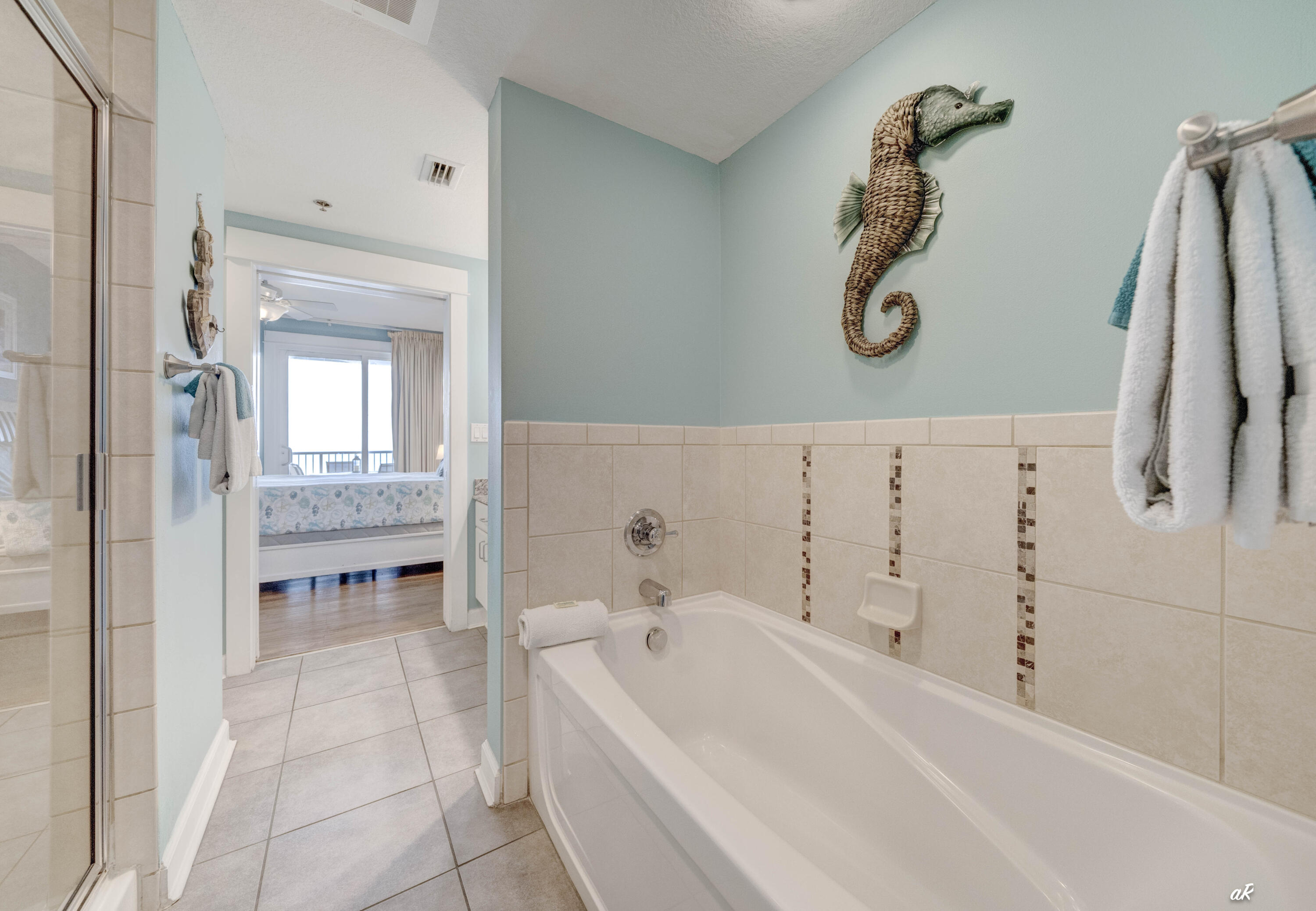 GRAND PANAMA BEACH RESORTS - Residential