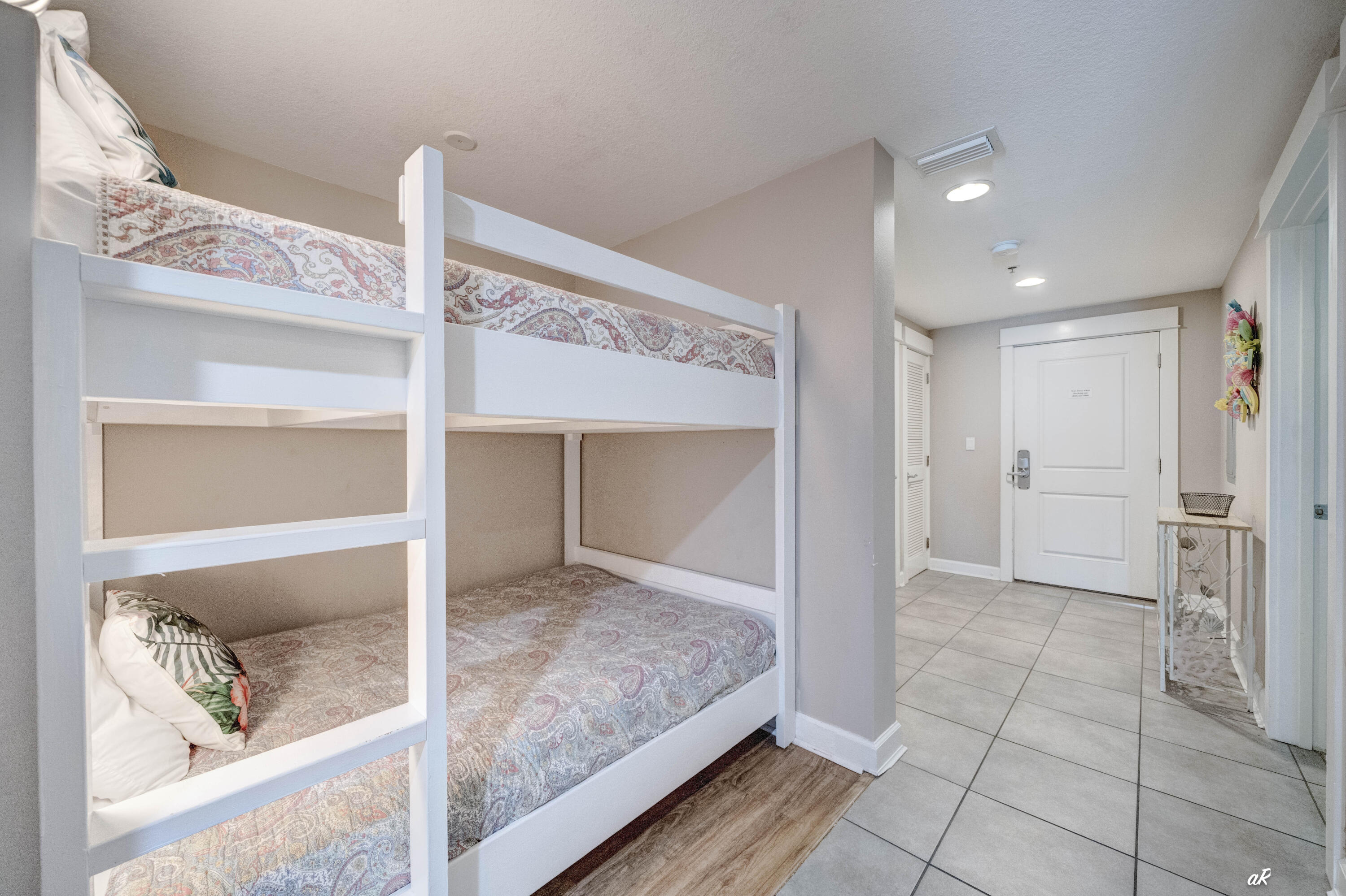 GRAND PANAMA BEACH RESORTS - Residential