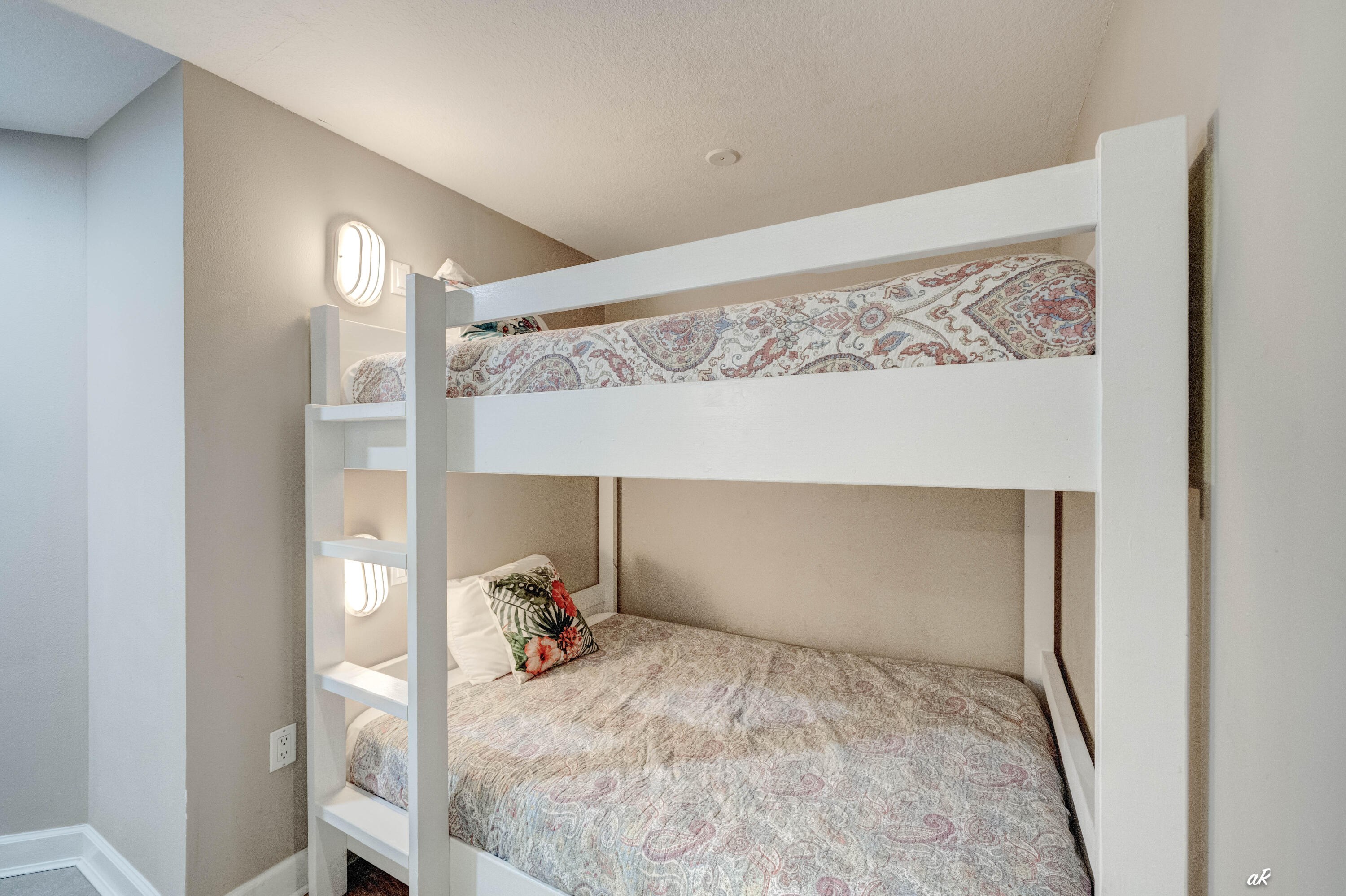 GRAND PANAMA BEACH RESORTS - Residential