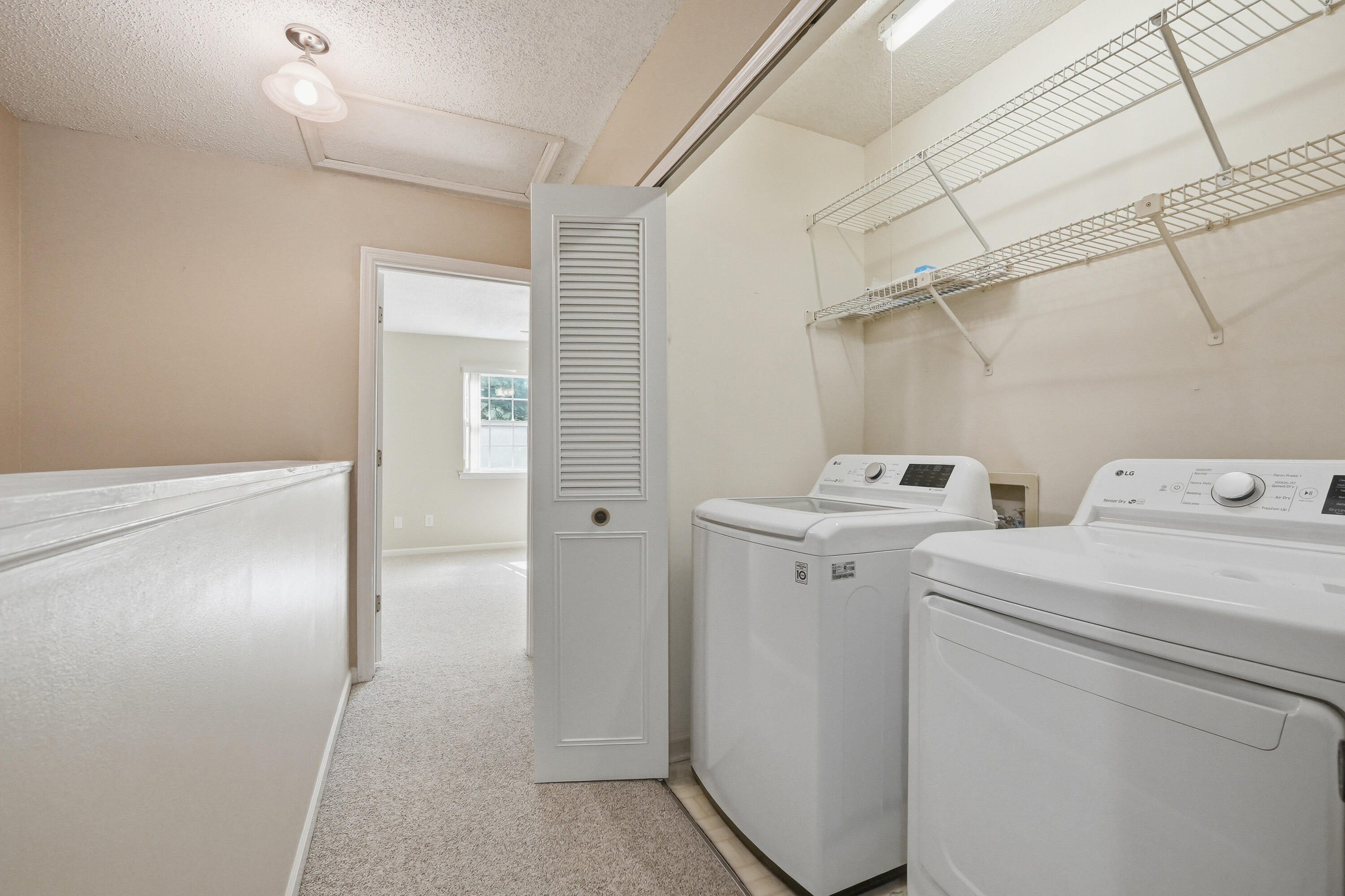 GARNIERS CAY T/H - Residential