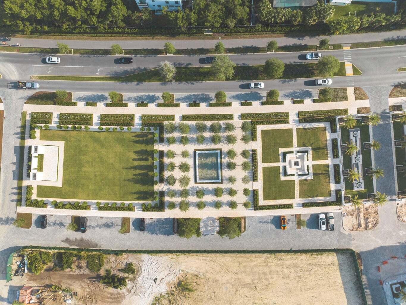 Kaiya Beach Resort - Residential