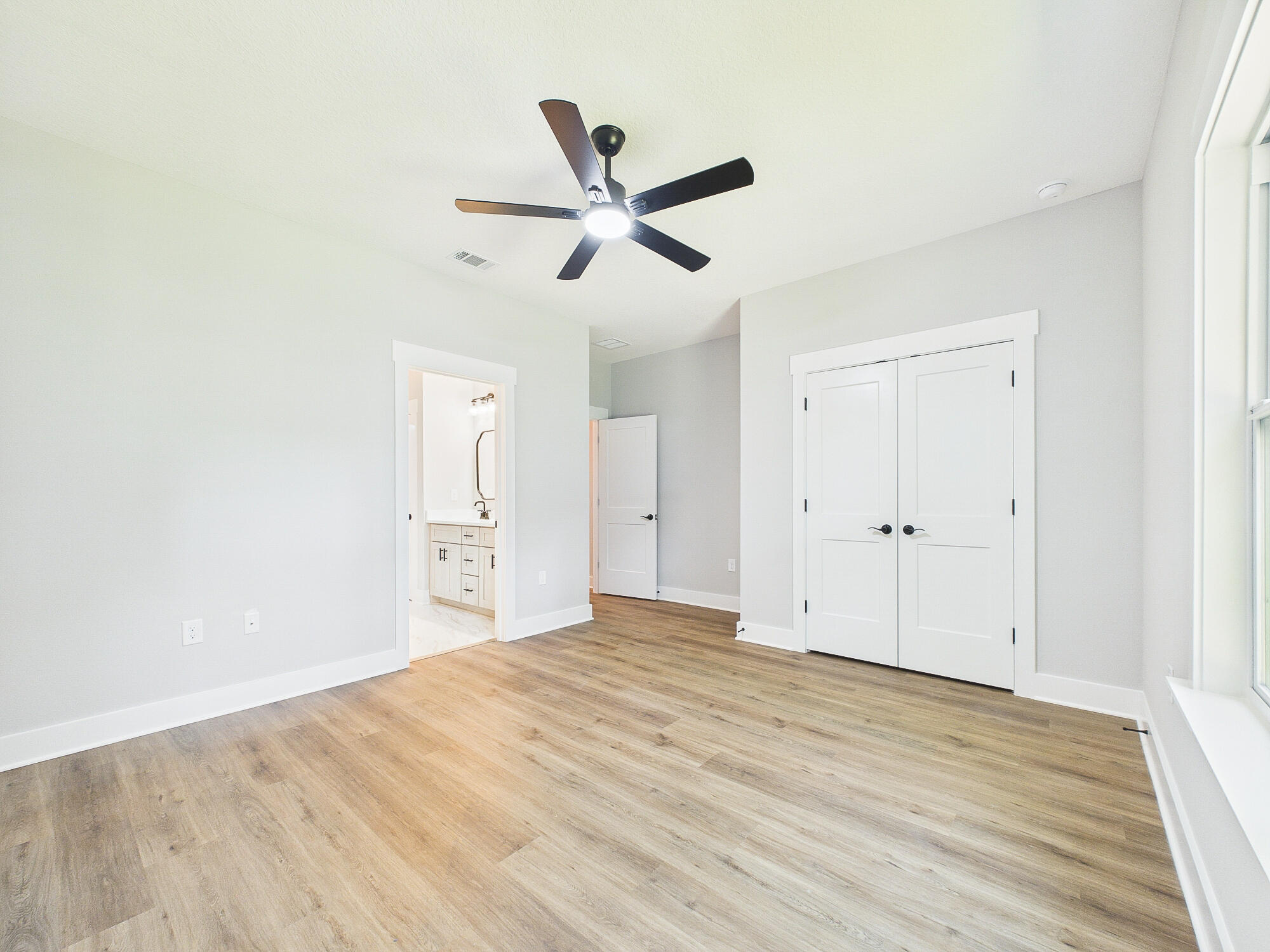 SEMINOLE 1ST ADDN - Residential