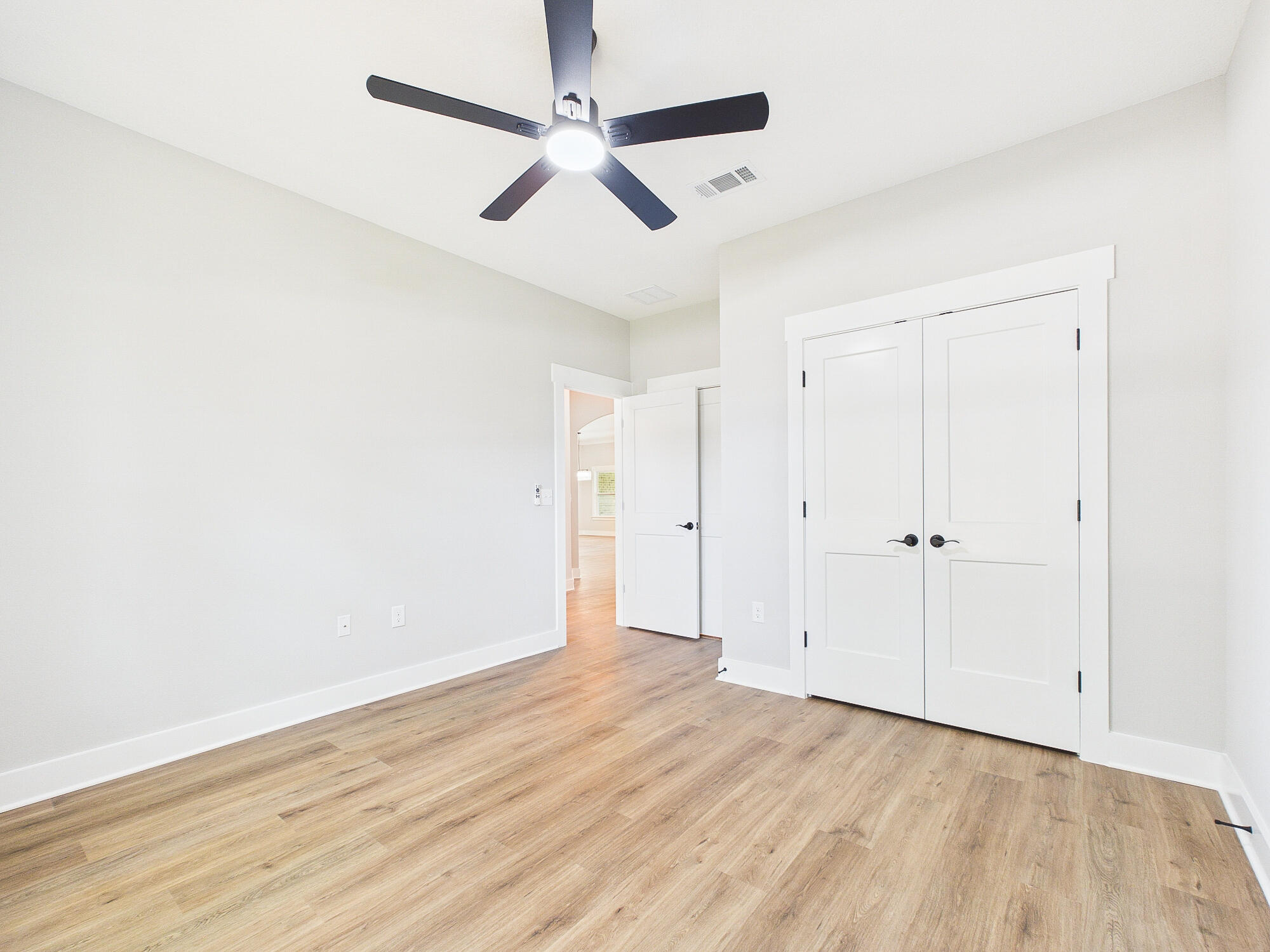 SEMINOLE 1ST ADDN - Residential