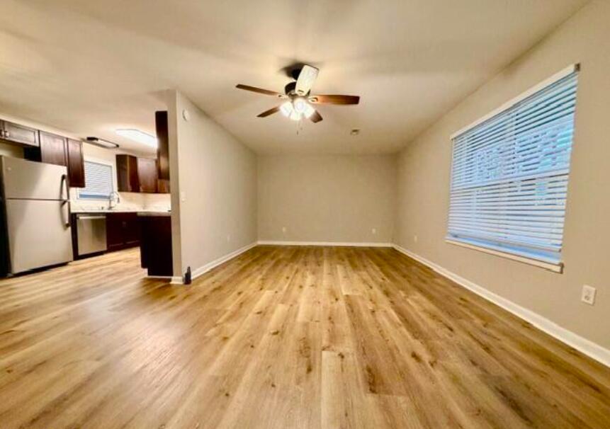 Side Mill Creek - Residential Lease