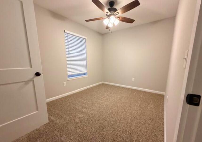 Side Mill Creek - Residential Lease