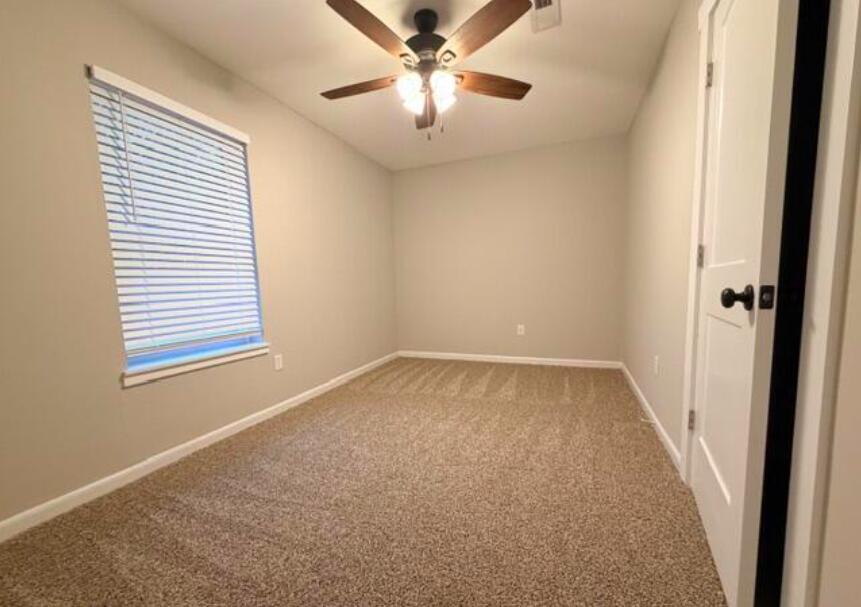 Side Mill Creek - Residential Lease