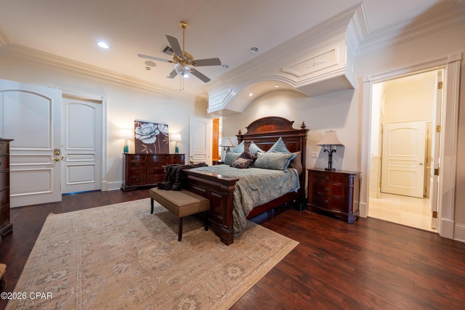 PRESERVE ON THE BAY PH 1 - Residential