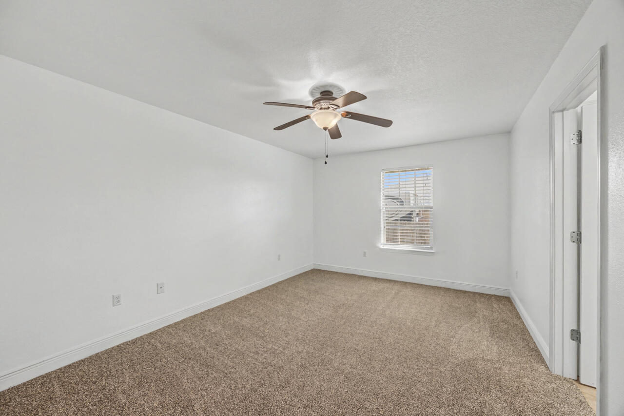 Silver Creek - Residential
