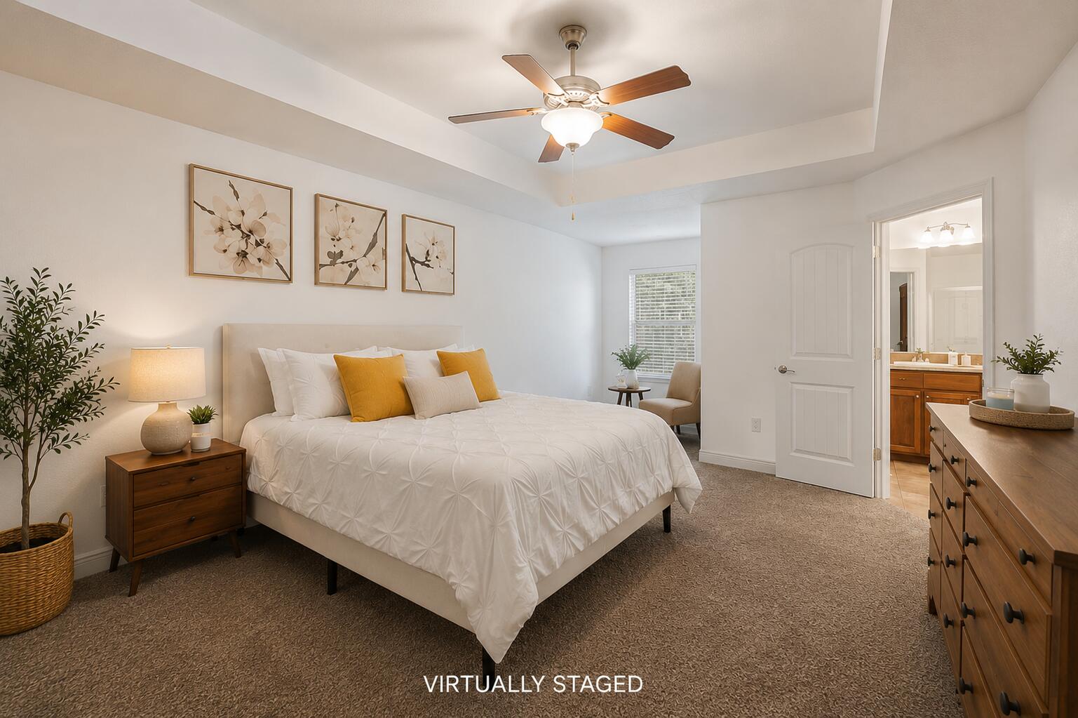 Silver Creek - Residential