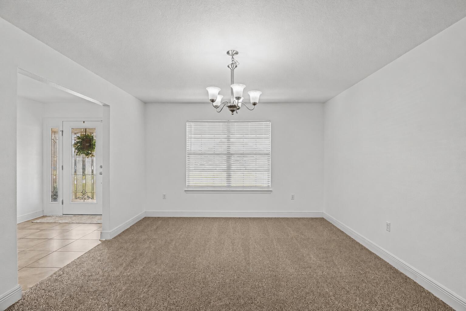 Silver Creek - Residential