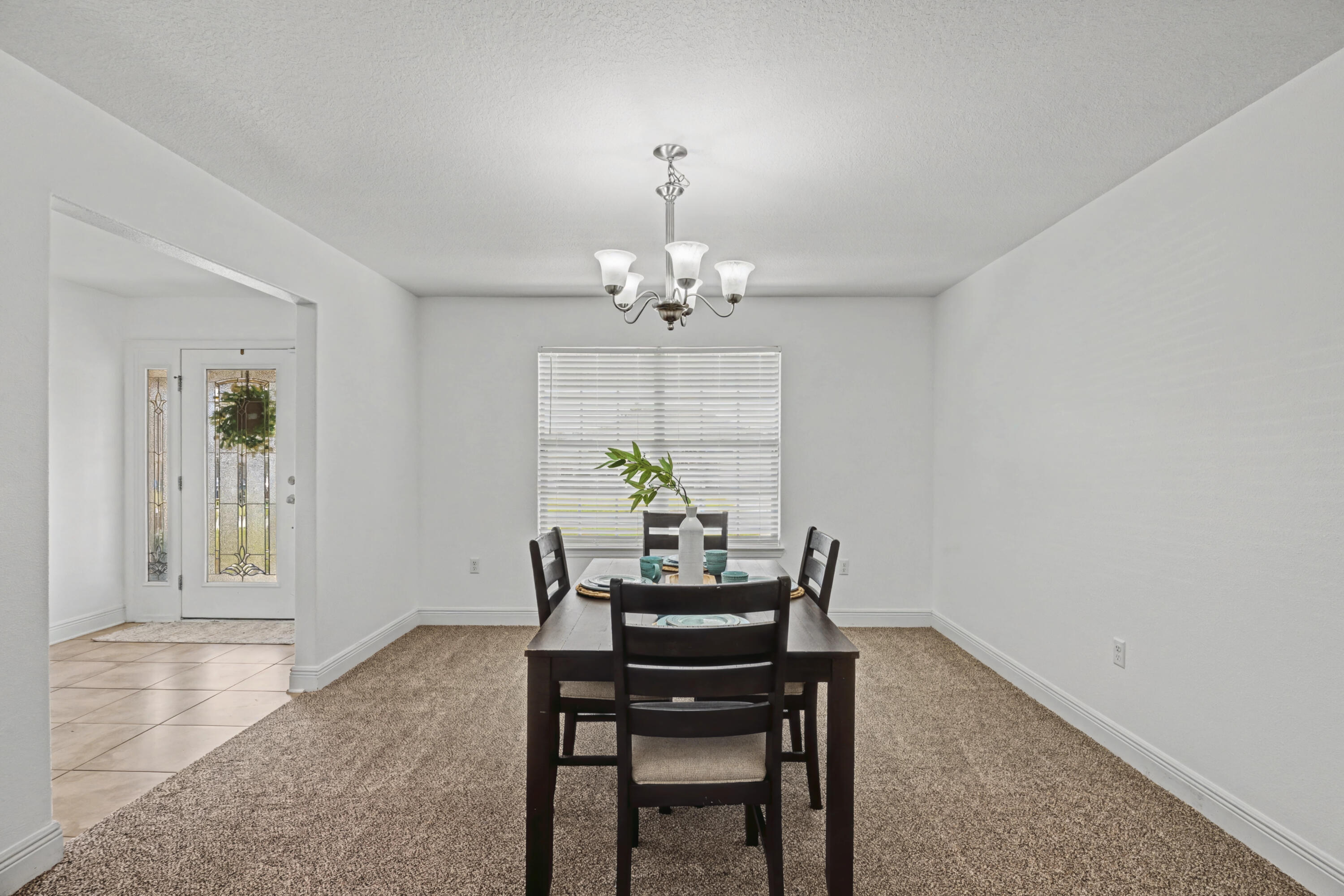 Silver Creek - Residential