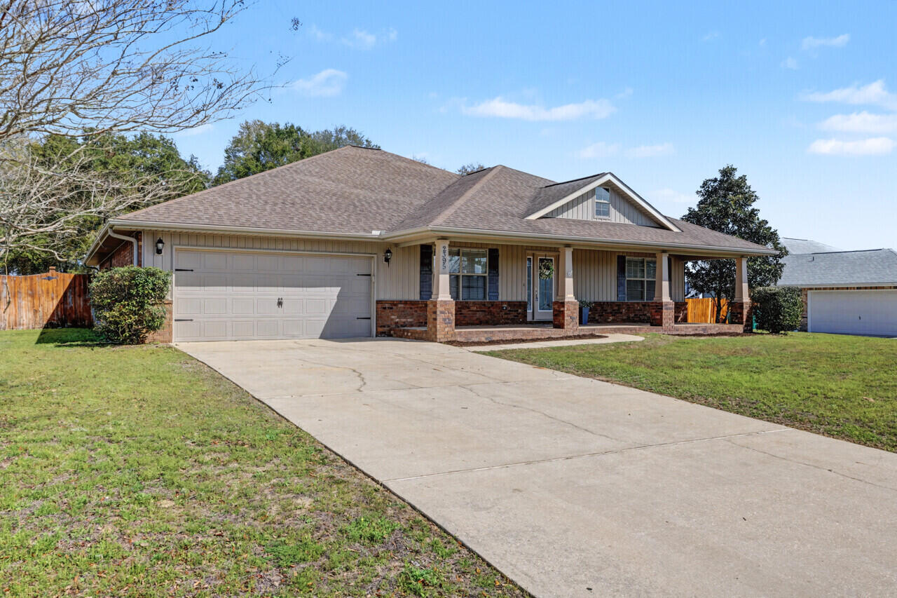 Silver Creek - Residential