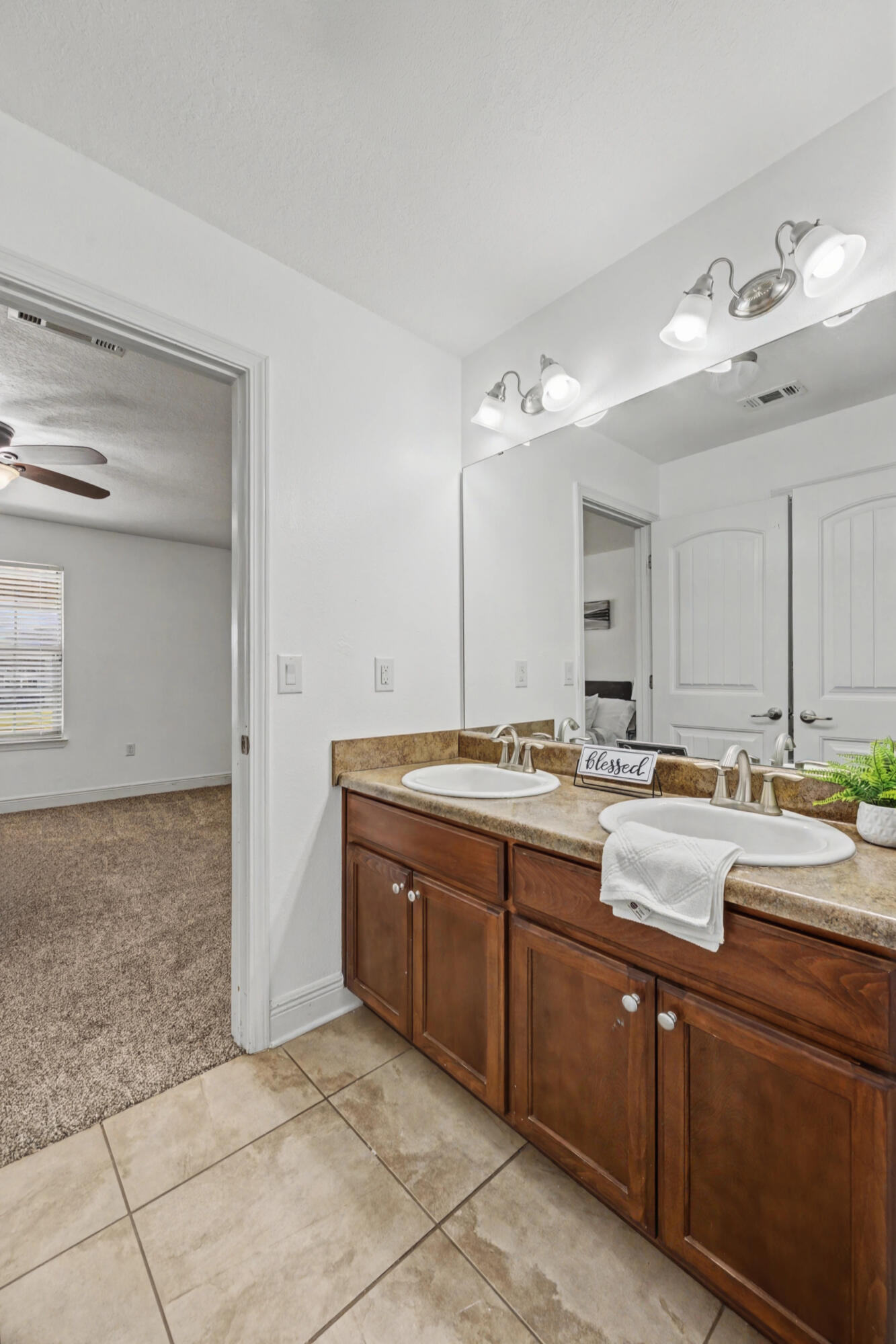 Silver Creek - Residential