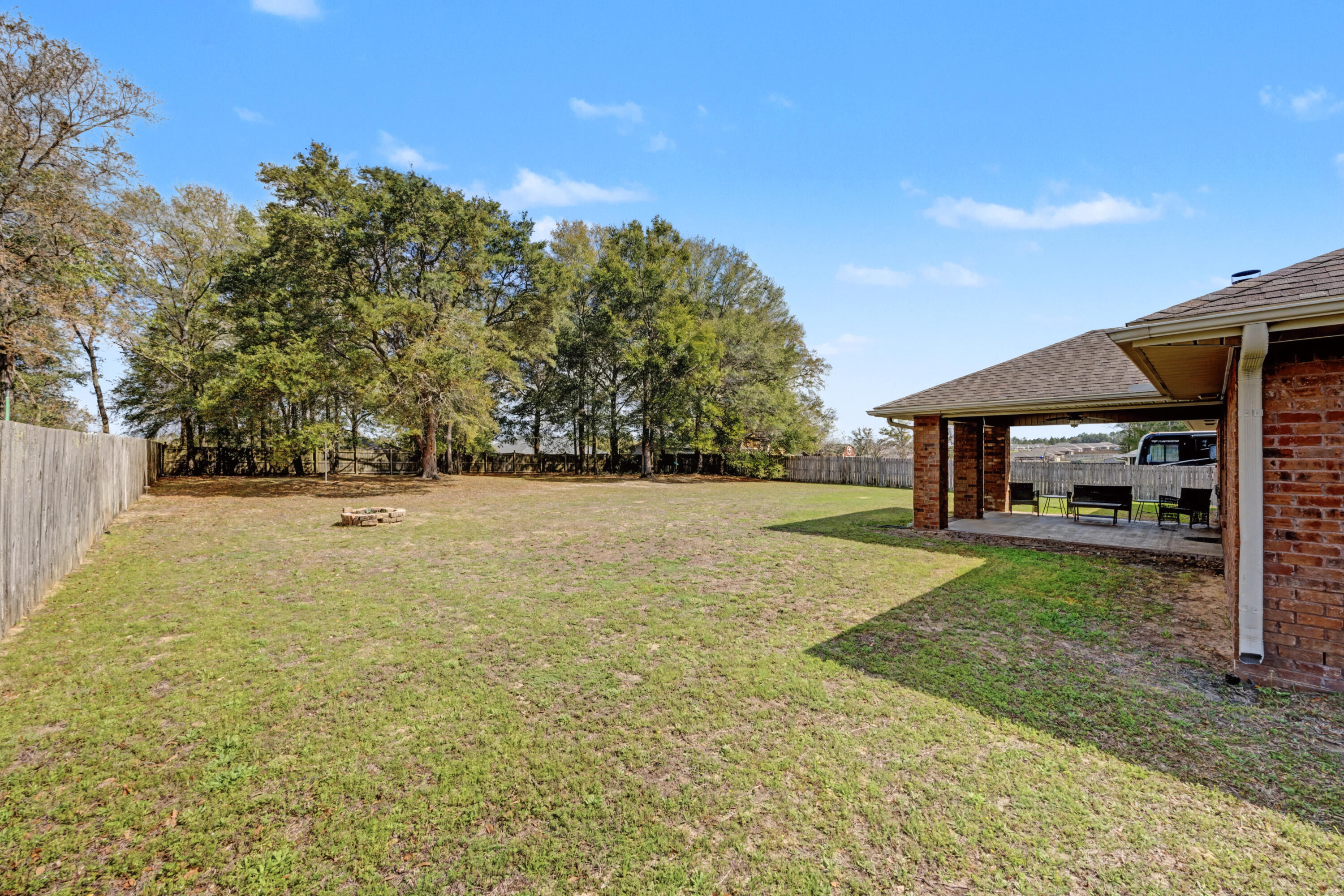 Silver Creek - Residential