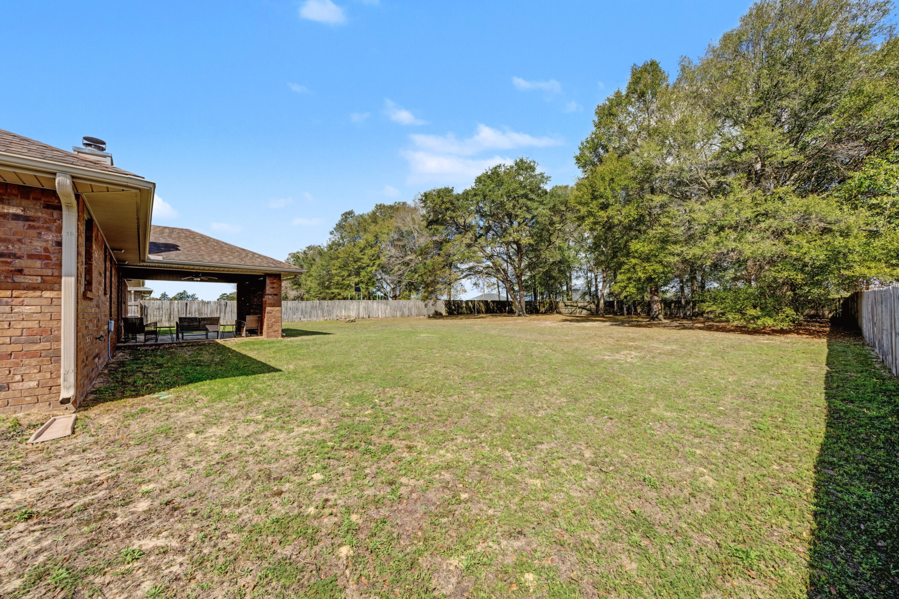 Silver Creek - Residential
