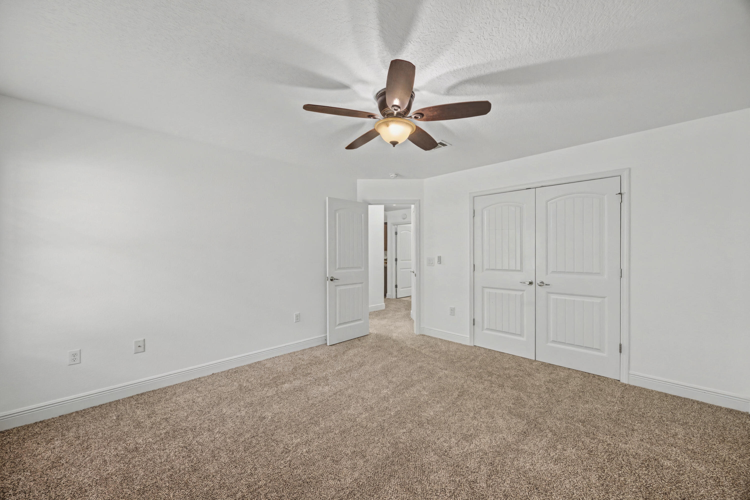 Silver Creek - Residential
