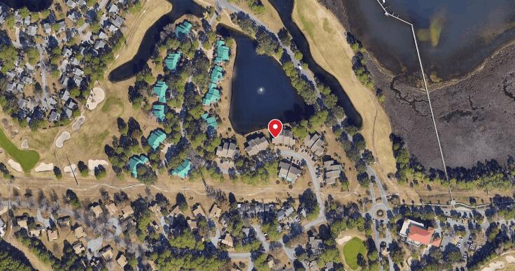 This fully furnished 2-bedroom, 3 full bath   lakefront townhome located in Bayou Village within Sandestin Golf & Beach Resort. This spacious townhome boasts 1640 sq. ft. and offers beautiful views of the lake from the screened-in patio. The Village of Baytowne Wharf is just a short drive away with fantastic dining, shopping, and entertainment options. NEW PHOTOS COMING JUNE 10