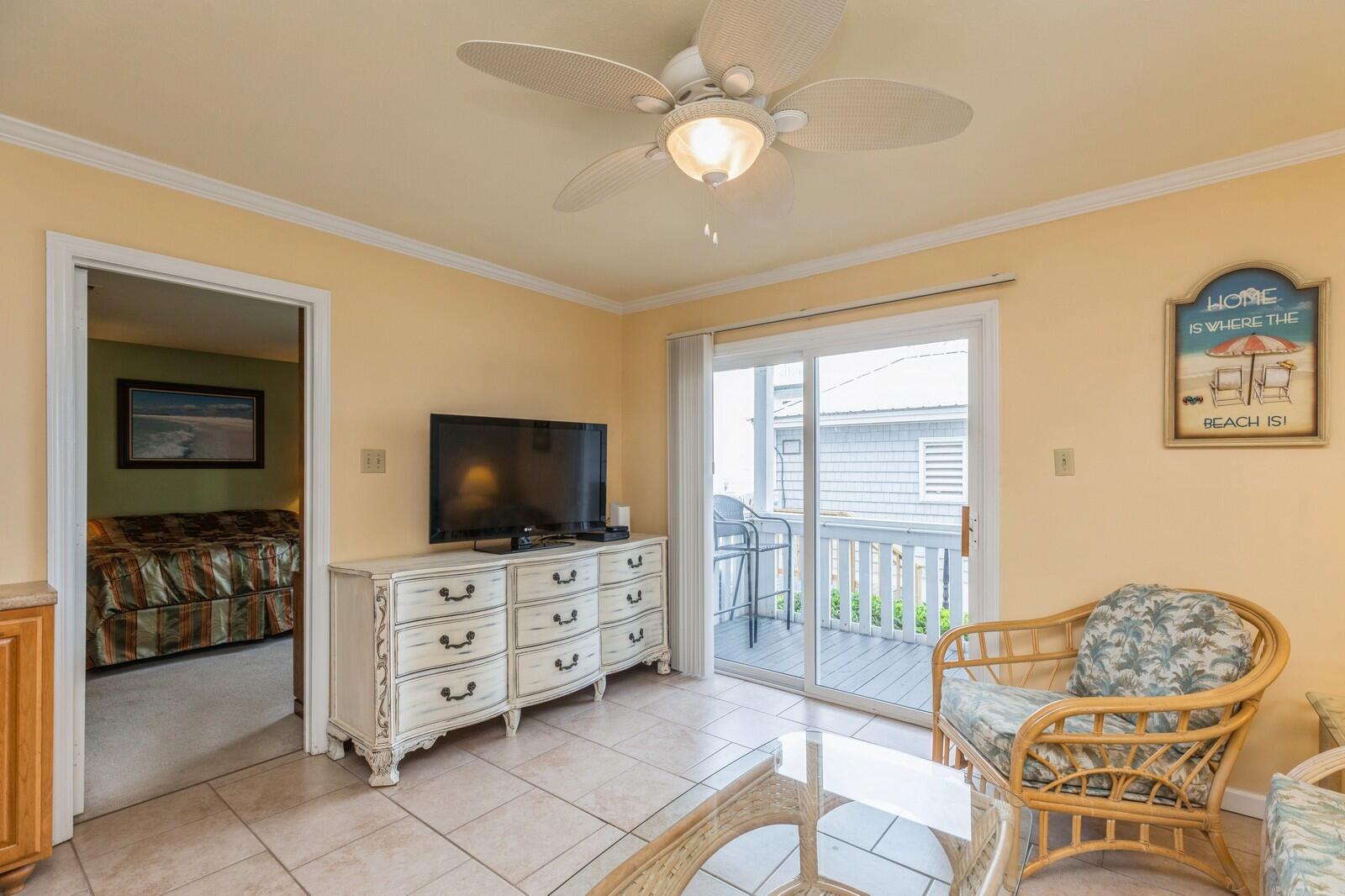 HERMITAGE CONDOMINIUM - Residential