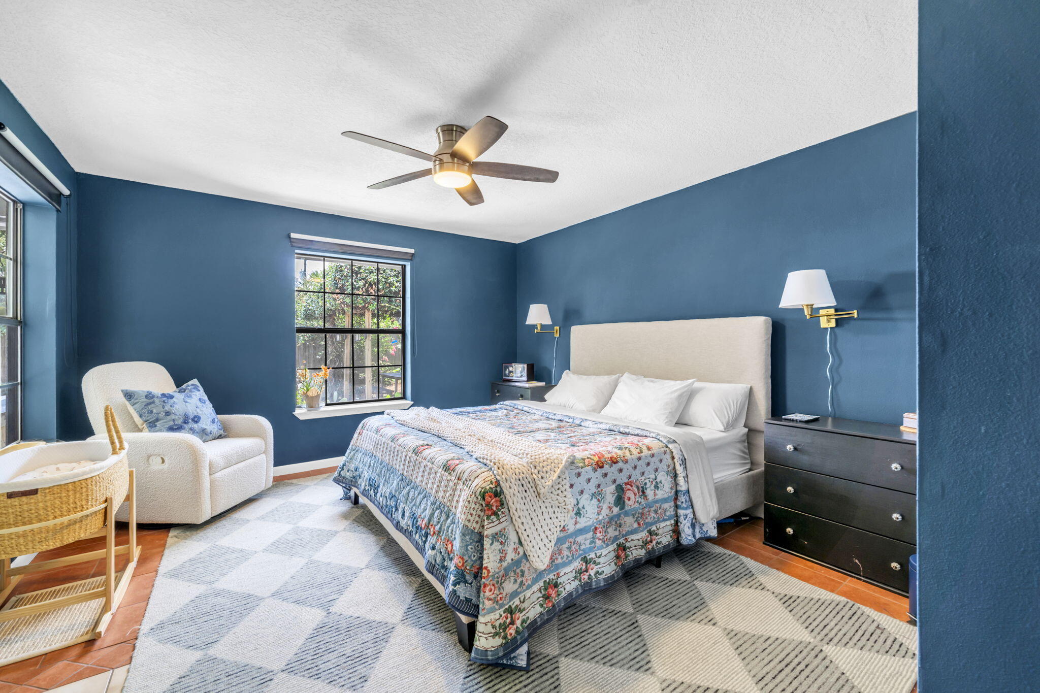 EDGEWOOD TO DESTIN - Residential