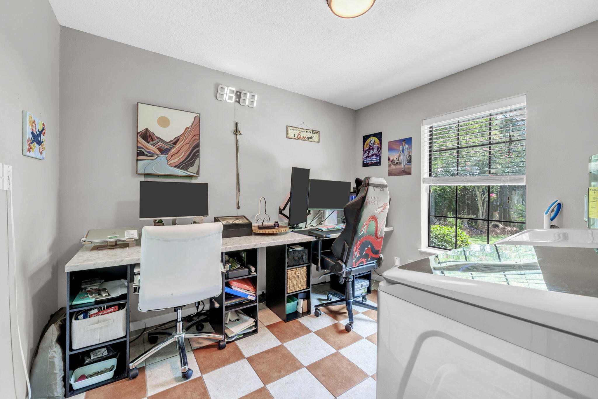 EDGEWOOD TO DESTIN - Residential