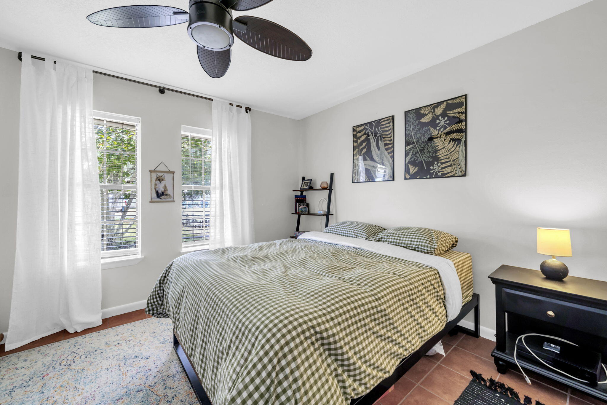 EDGEWOOD TO DESTIN - Residential