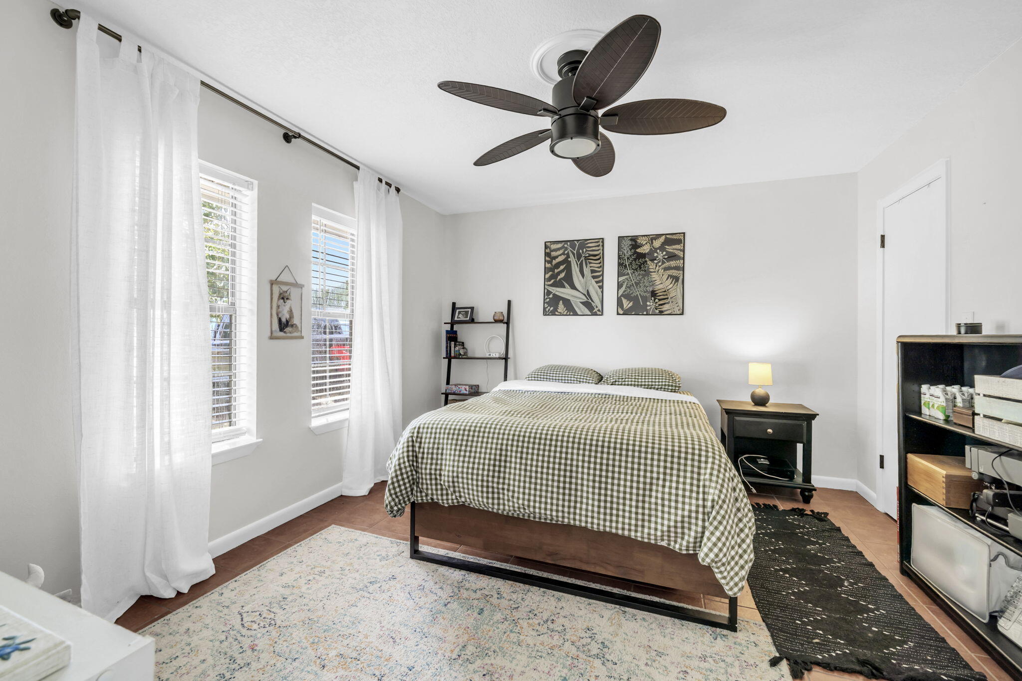 EDGEWOOD TO DESTIN - Residential
