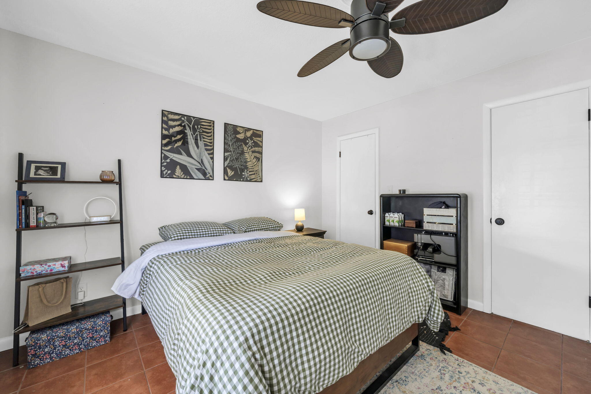 EDGEWOOD TO DESTIN - Residential