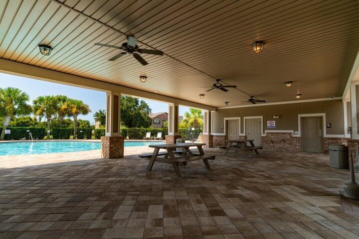RESERVE POINTE - Residential