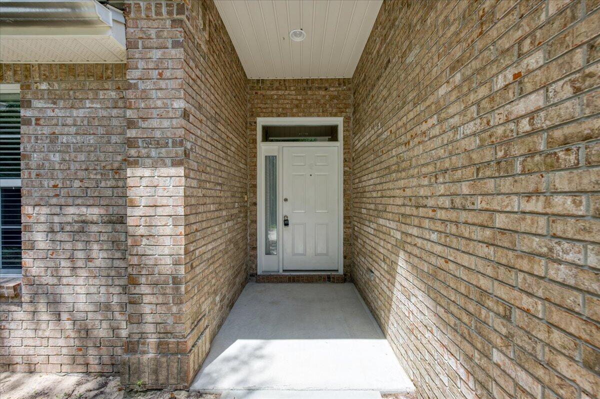 Cedar Ridge Ph 15 - Residential