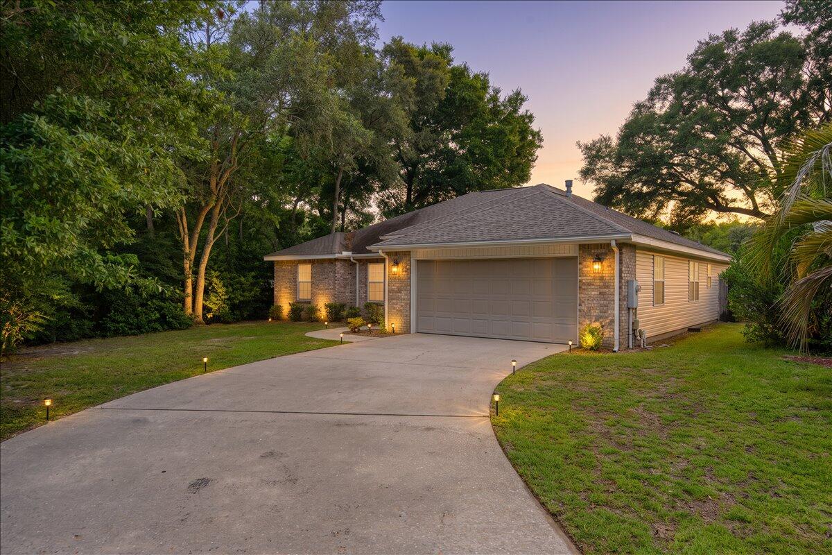 Cedar Ridge Ph 15 - Residential