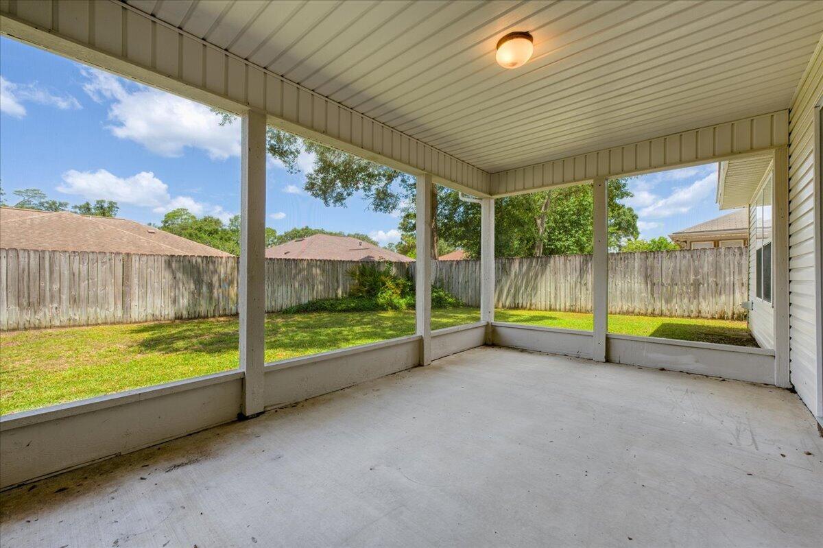 Cedar Ridge Ph 15 - Residential