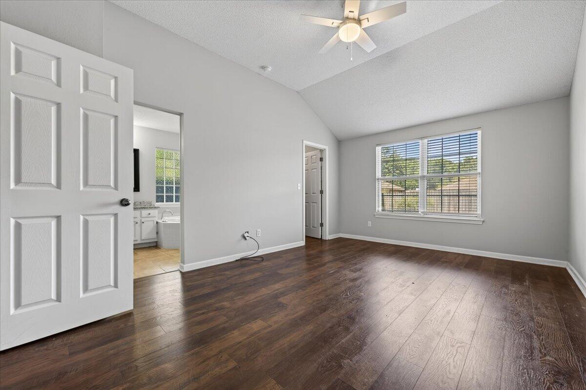 Cedar Ridge Ph 15 - Residential