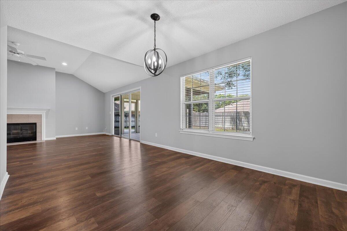 Cedar Ridge Ph 15 - Residential