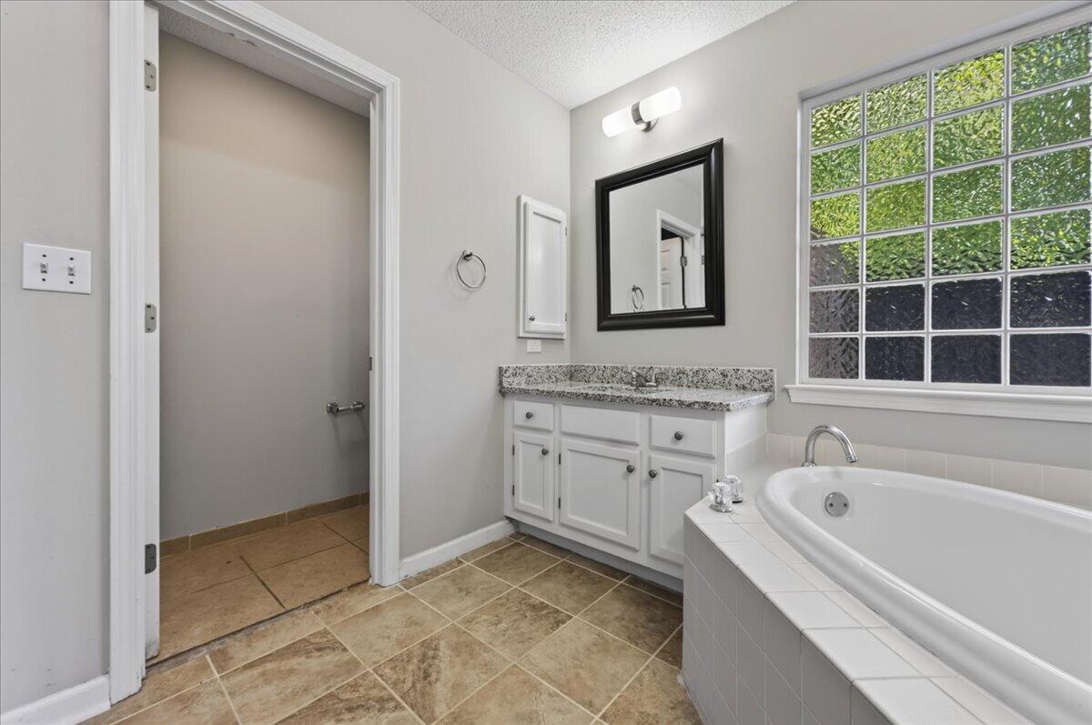 Cedar Ridge Ph 15 - Residential