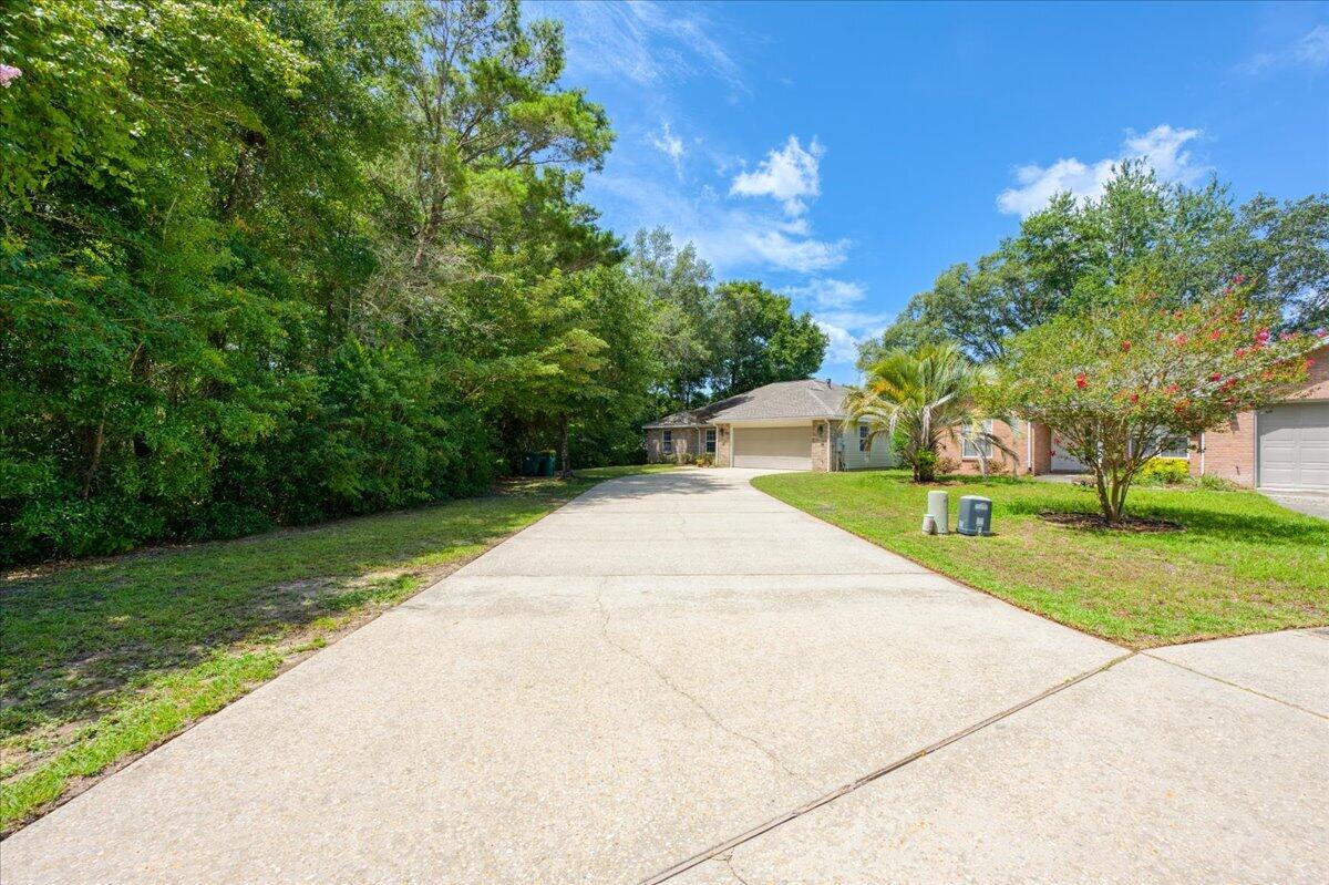 Cedar Ridge Ph 15 - Residential