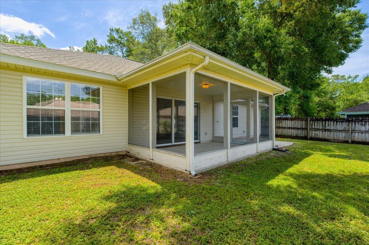 Cedar Ridge Ph 15 - Residential