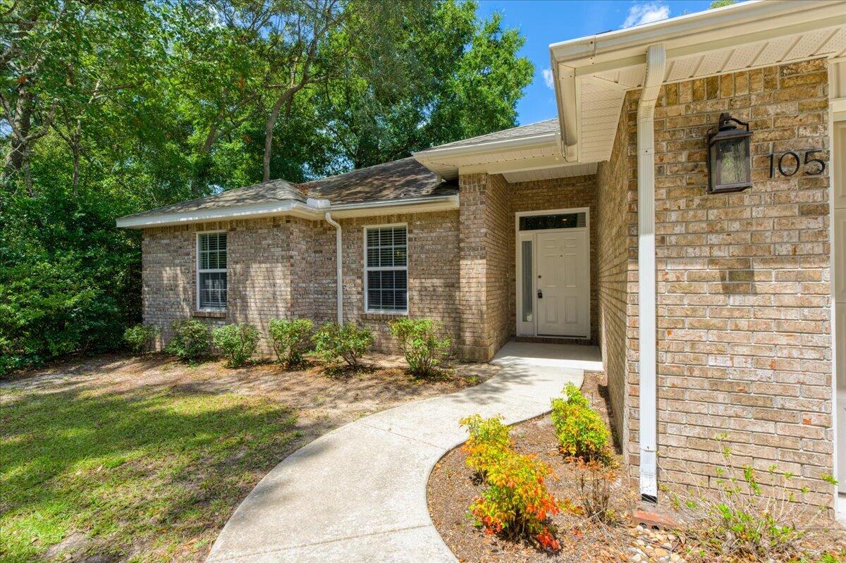 Cedar Ridge Ph 15 - Residential