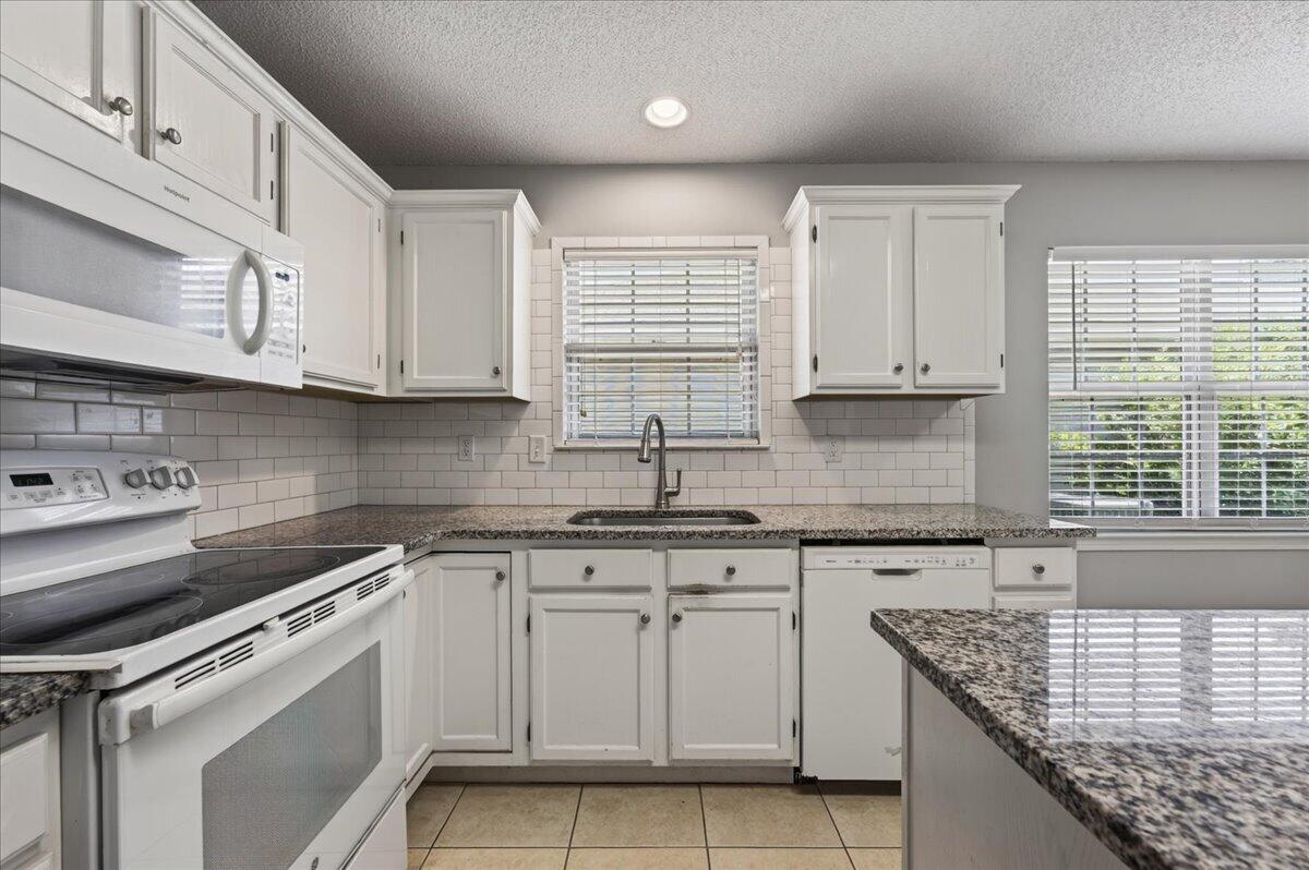 Cedar Ridge Ph 15 - Residential